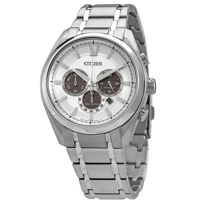 Citizen CA4010-58A
