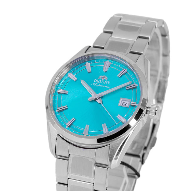 Orient RA-AC0R06L30B