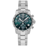 Certina C034.417.11.097.00