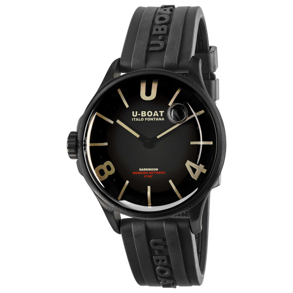 U-Boat 9019/A