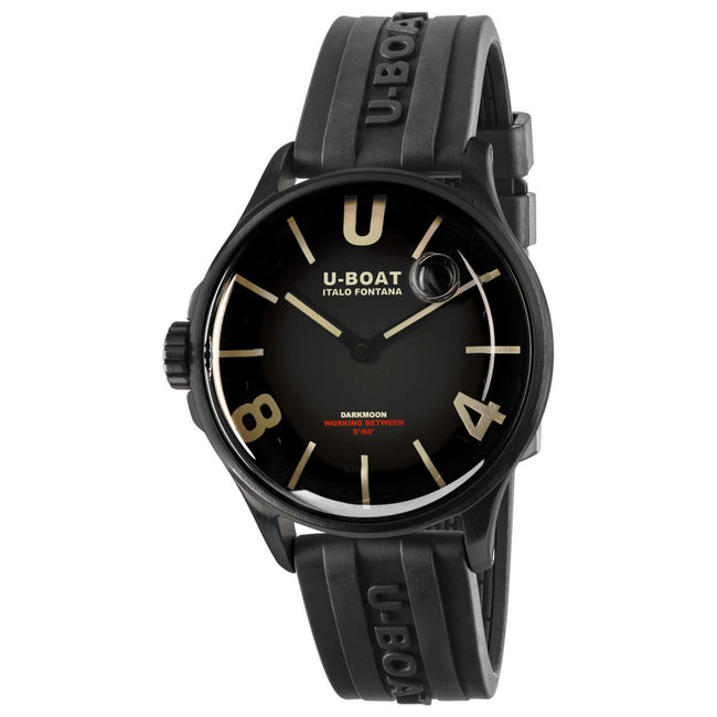 U-Boat 9019/A