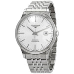 Longines L2.820.4.72.6