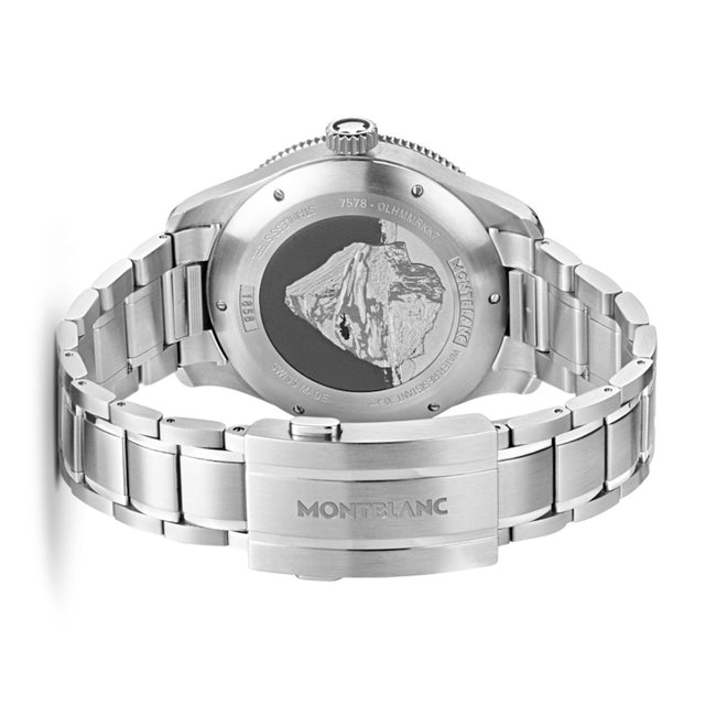 Montblanc 130793