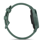 Garmin 010-02891-02