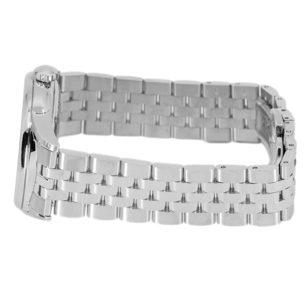 Certina C029.207.11.041.00