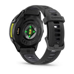 Garmin 010-02969-10
