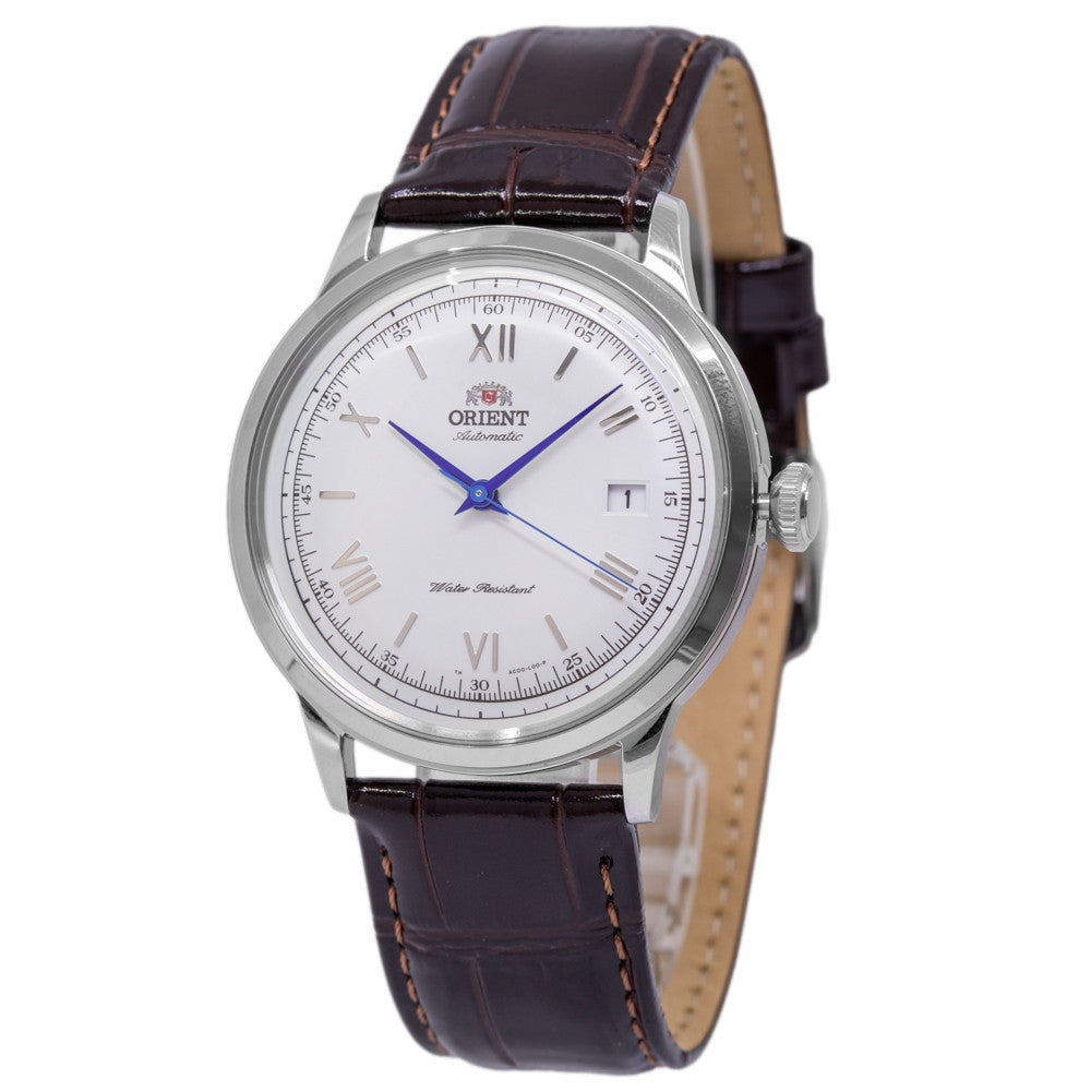 Orient TAC00009W0