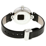 Rado R22850155
