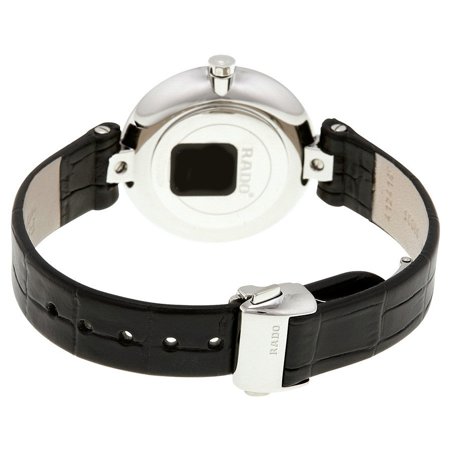 Rado R22850155