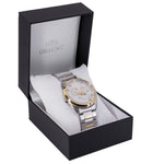 Orient RA-AK0312S30B