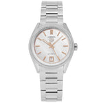 TAG Heuer WBN231C.BA0001