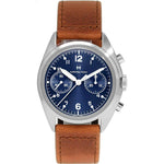Hamilton H76409540