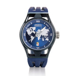 Locman 0537B02S-BLAMVESB