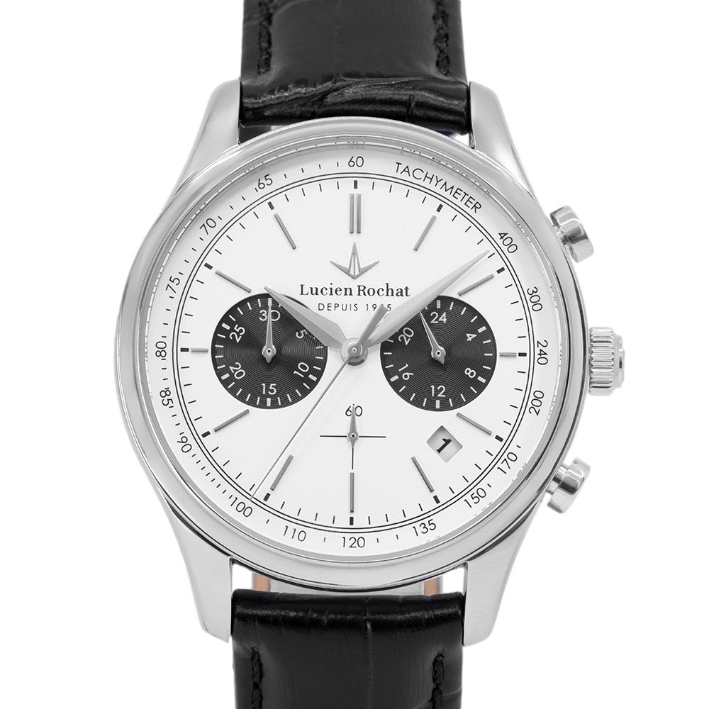 Lucien Rochat R0471615003