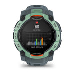 Garmin 010-03020-01