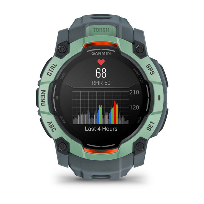 Garmin 010-03020-01