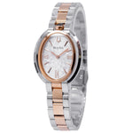Bulova 98L322