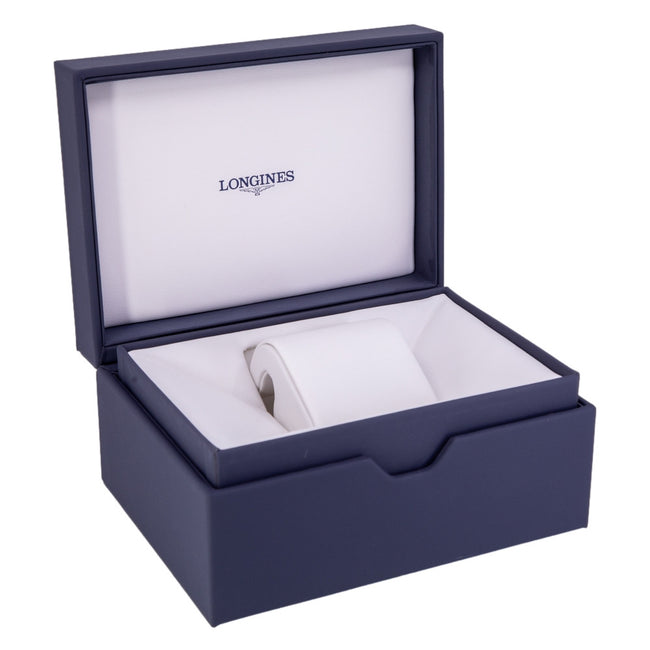 Longines L81164876