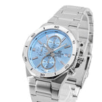 Casio EFV-640D-2BVUEF