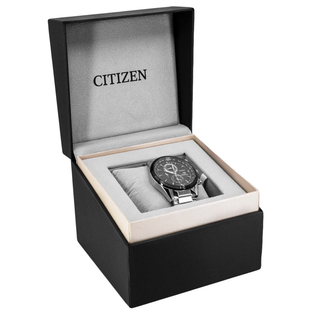 Citizen AT8266-89E
