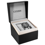 Citizen AT8266-89E