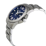 Longines L3.778.4.96.6