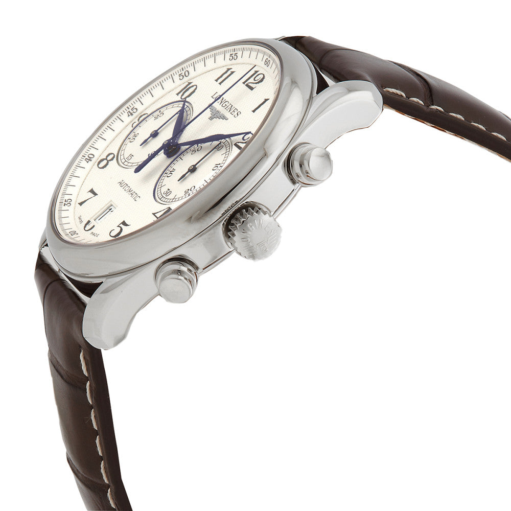 Longines L2.629.4.78.3