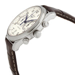 Longines L2.629.4.78.3