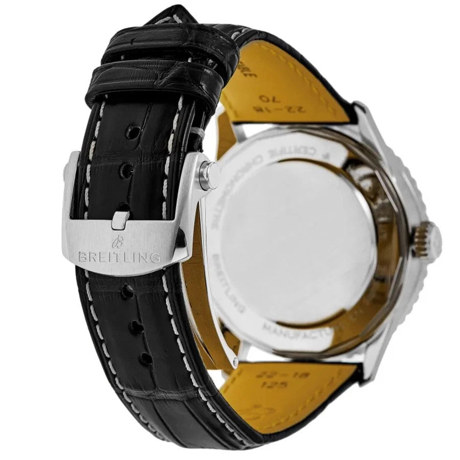 Breitling A17329371L1P1