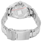 Certina C048.210.44.131.00