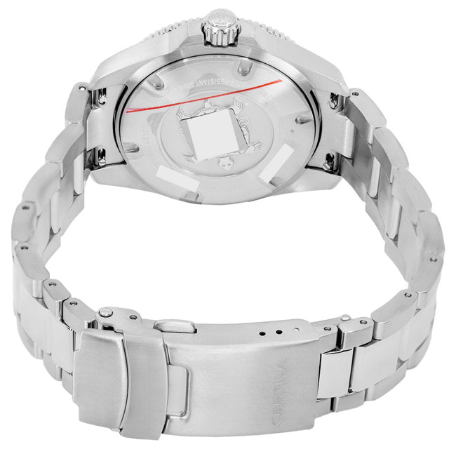 Certina C048.210.44.131.00