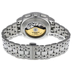 Tissot T059.527.11.031.00