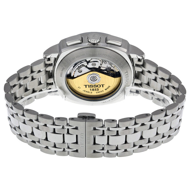 Tissot T059.527.11.031.00