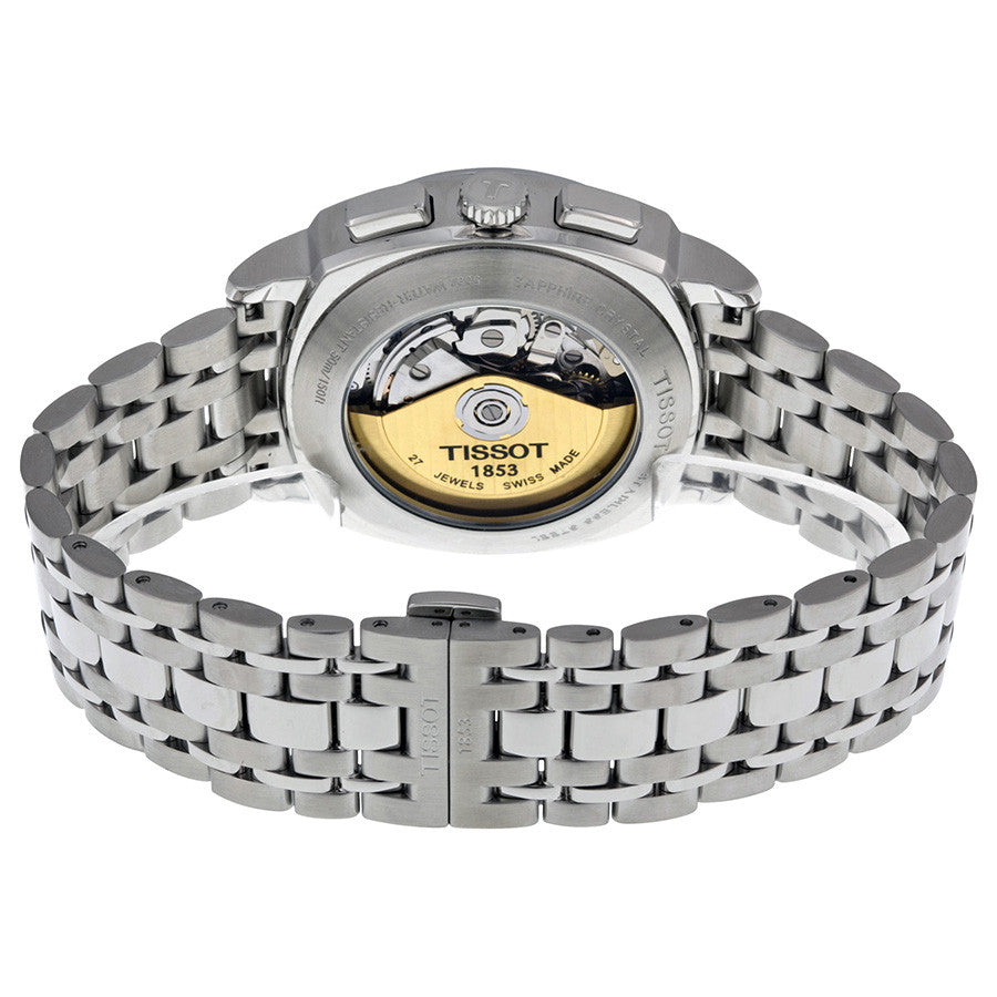 Tissot T059.527.11.031.00