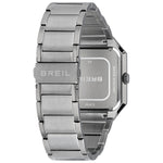 Breil TW1927