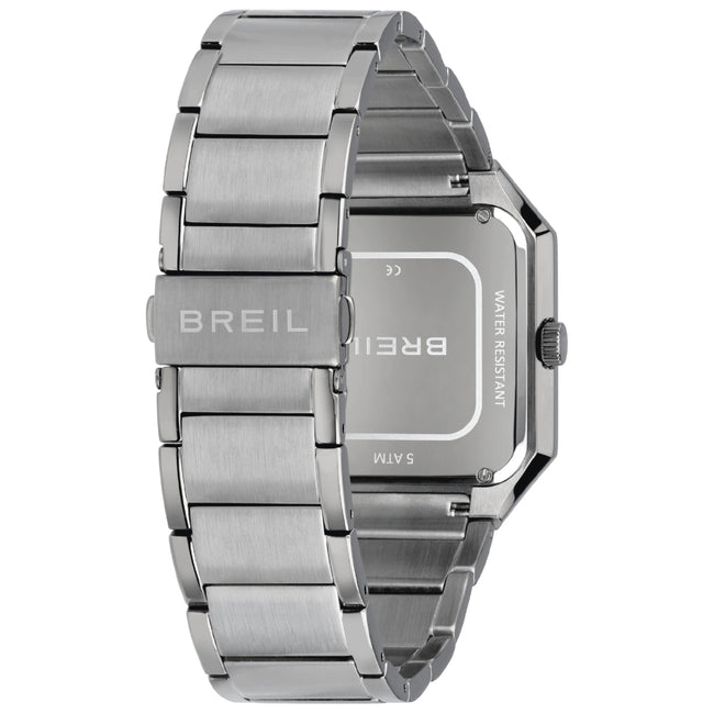 Breil TW1927