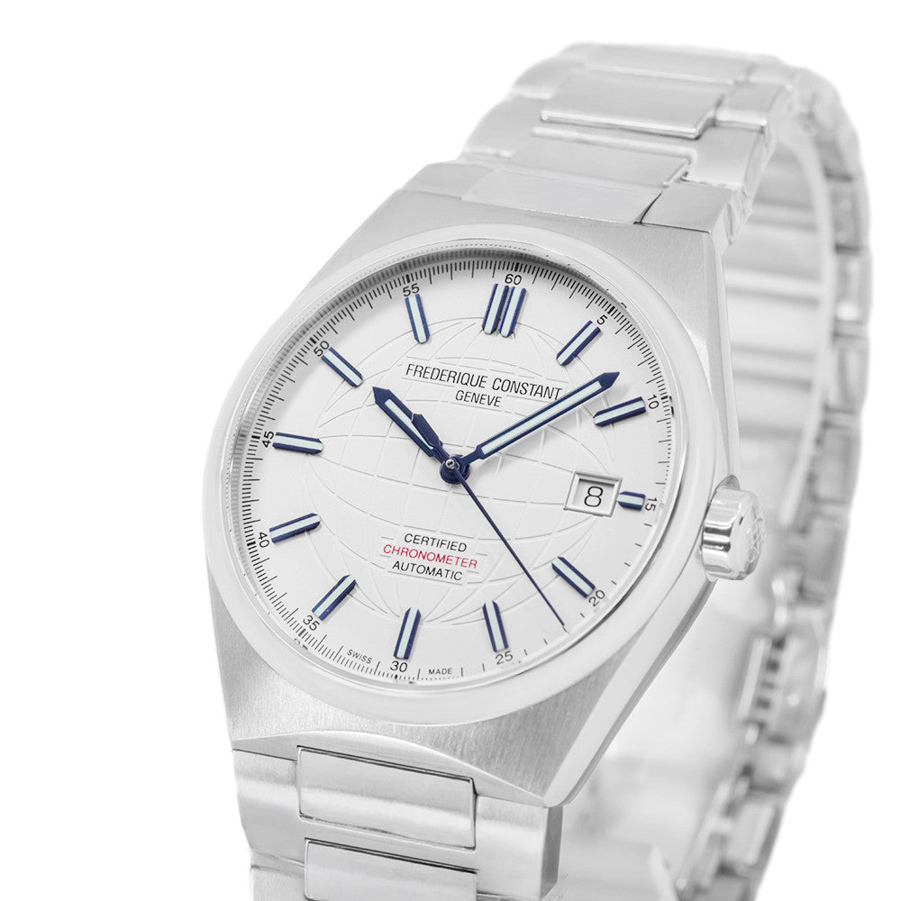 Frederique Constant FC-303S3NH26B
