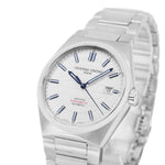 Frederique Constant FC-303S3NH26B