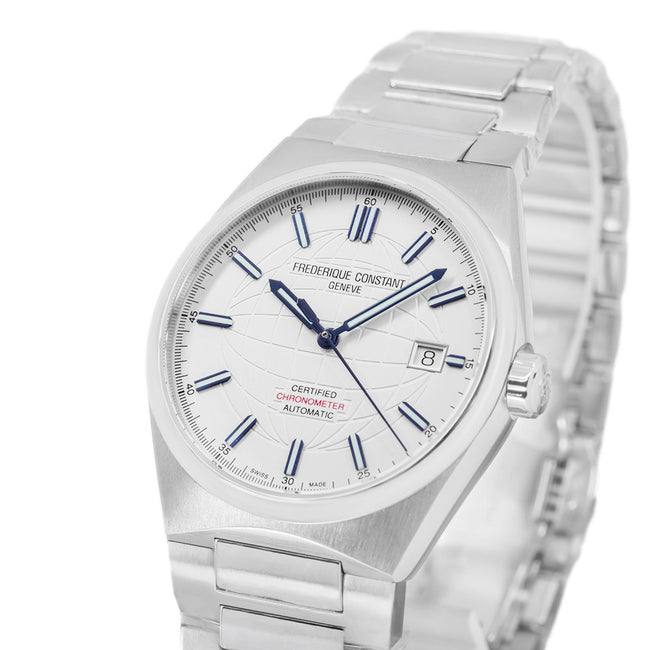 Frederique Constant FC-303S3NH26B