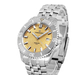 Venezianico 4521590S