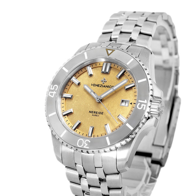 Venezianico 4521590S