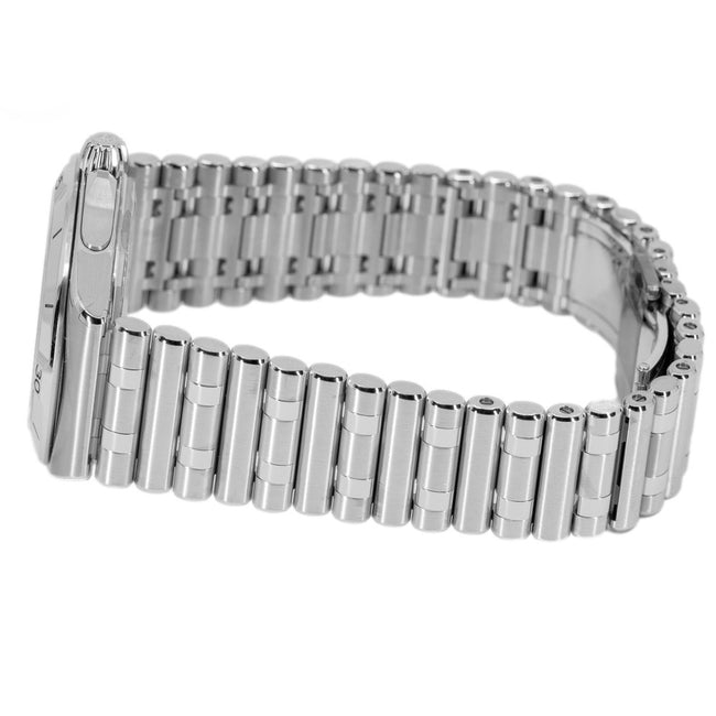Breitling AB3114101A1A1