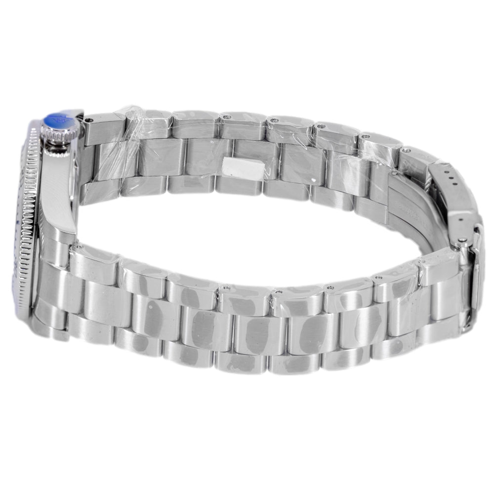 Squale 1545SSBLC.AC