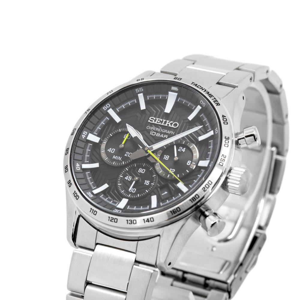 Seiko SSB413P1