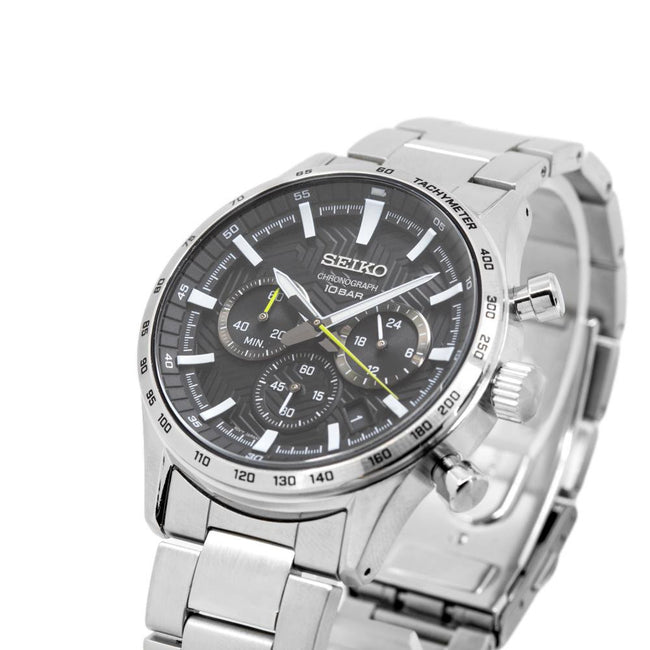 Seiko SSB413P1