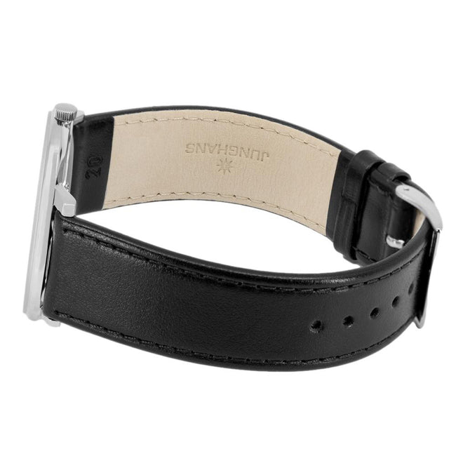 Junghans 41/4465.02