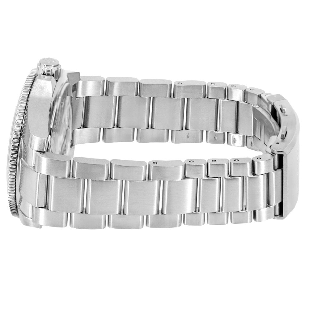 Certina C032.607.11.051.00