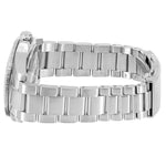 Certina C032.607.11.051.00