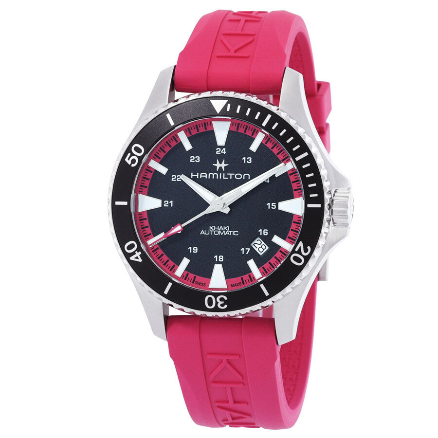 Hamilton H82395330