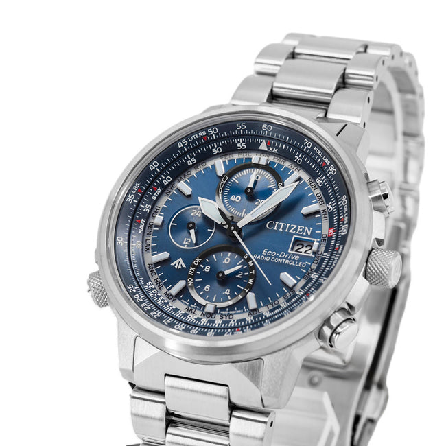 Citizen AT8300-58L